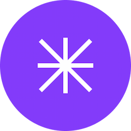 login icon