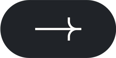 login icon